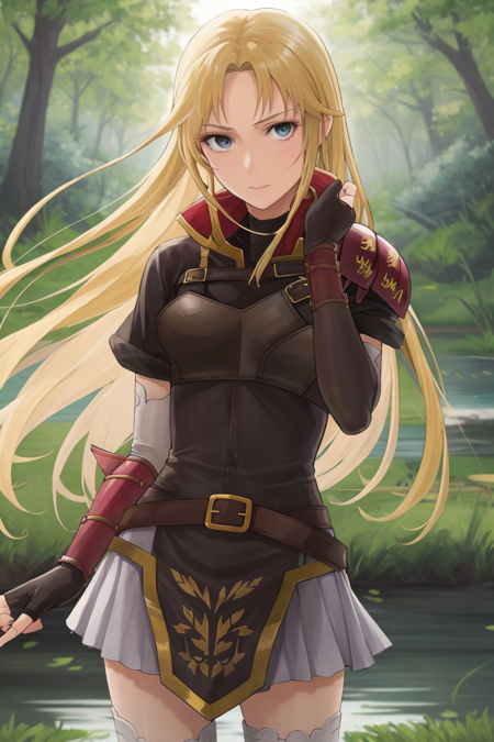 CLARISSE EXAMPLE 2.png